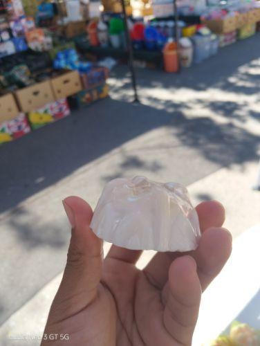 Miniatura 3 de Jabón de Arroz 🍚