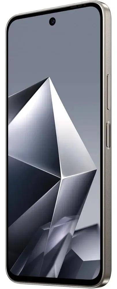 Miniatura 2 de Infinix Note 50x 5G