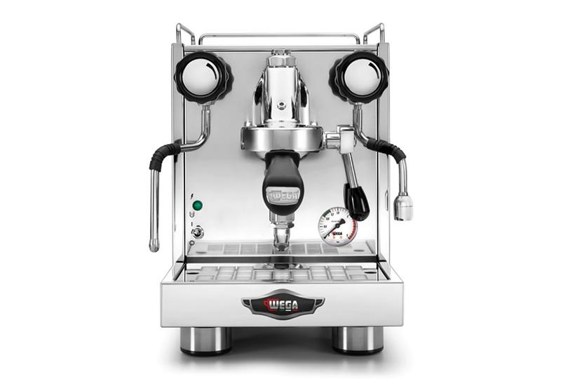 CAFETERA MANUAL UN GRUPO