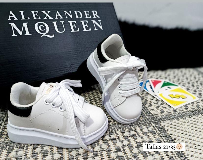 Miniatura 3 de ALEXANDER MQ KIDS