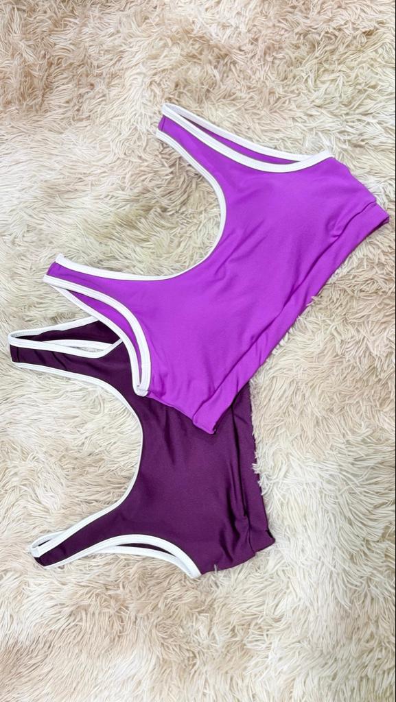 Miniatura 3 de Conjunto Adidas
