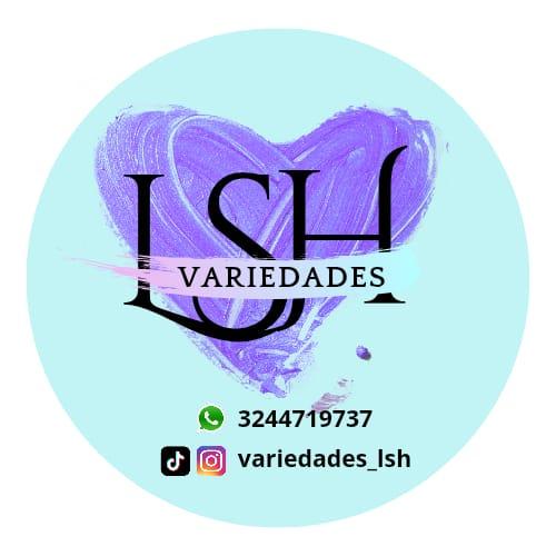 Variedades LSH