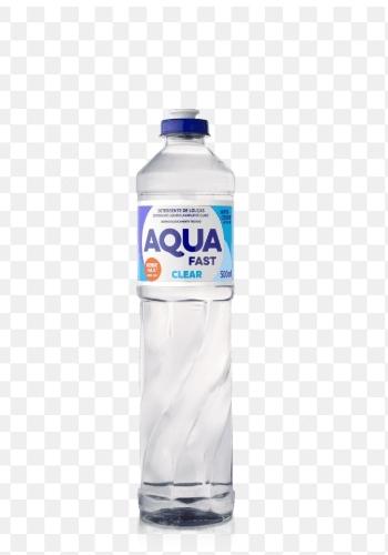 AQUA FAST NEUTRO 1LT.