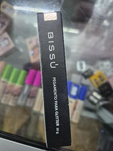 Del valle manda 250ml 12unidades