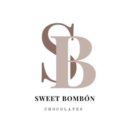 Sweet Bombón 