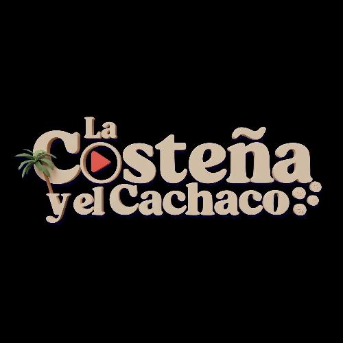 La costeña y el cachaco