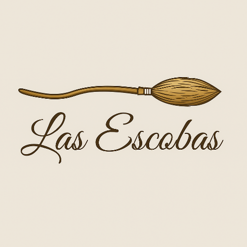 Las Escobas 