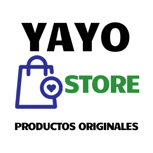 YayoStore