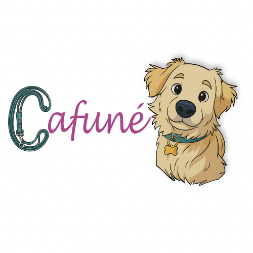 Cafuné