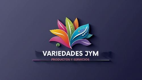 VariedadesJyM