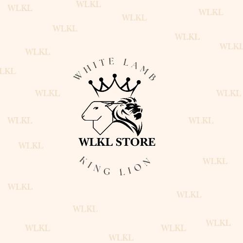 WLKL Store CR