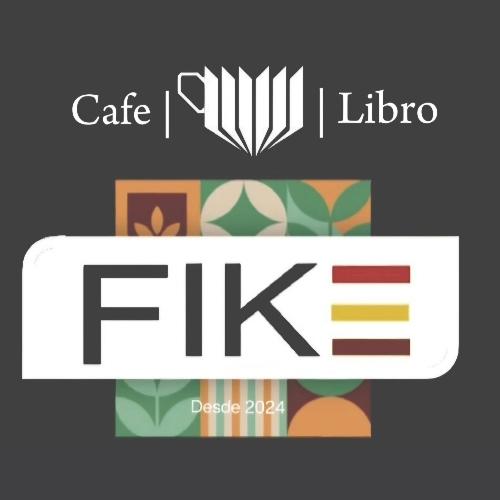 FIKE CAFE