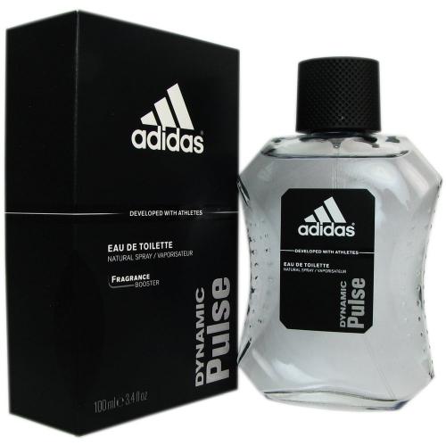 Adidas Dynamic Pulse 100 ML