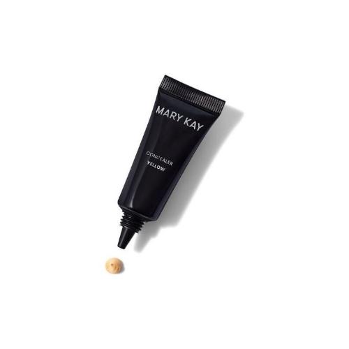 Corrector para ojeras Yellow