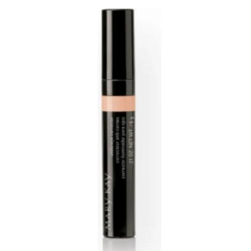 Corrector concealer (deep beige)