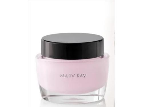 Crema extra hidratacion intensiva