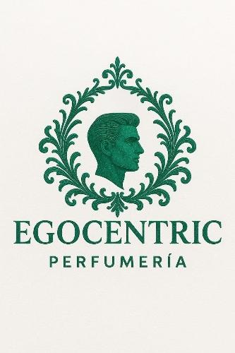 EGOCENTRIC PARFUM