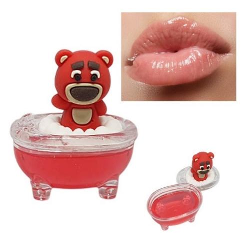 3 BALSAMO LOTSO FRUTAL X 3 UNIDADES (3298)