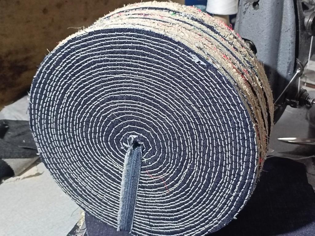 Miniatura 3 de DISCOS 12 pulgadas MAYORISTA