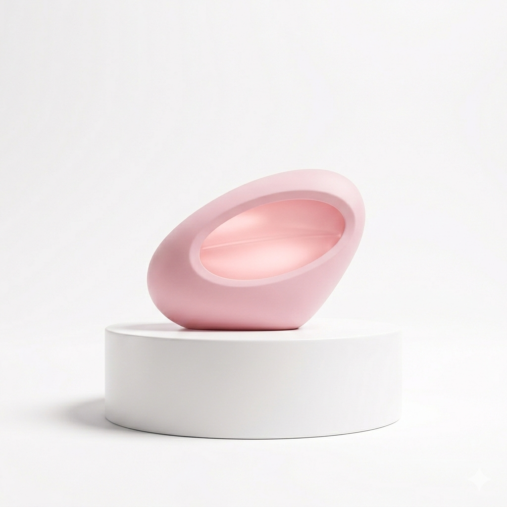 Ariana Grande - Mod Blush