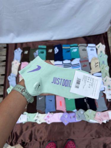 Miniatura 3 de 1/4 nike