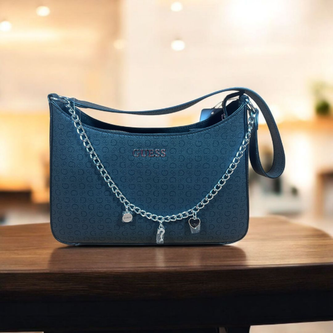 Bolsa GUESS