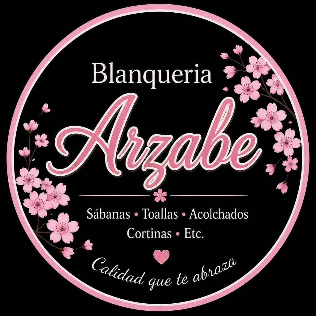 Blanqueria Arzabe