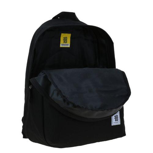 Miniatura 3 de Mochila 1818 grande