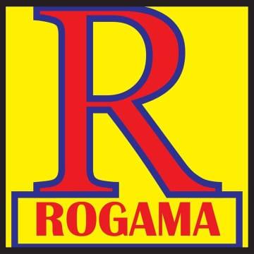 Rogama online