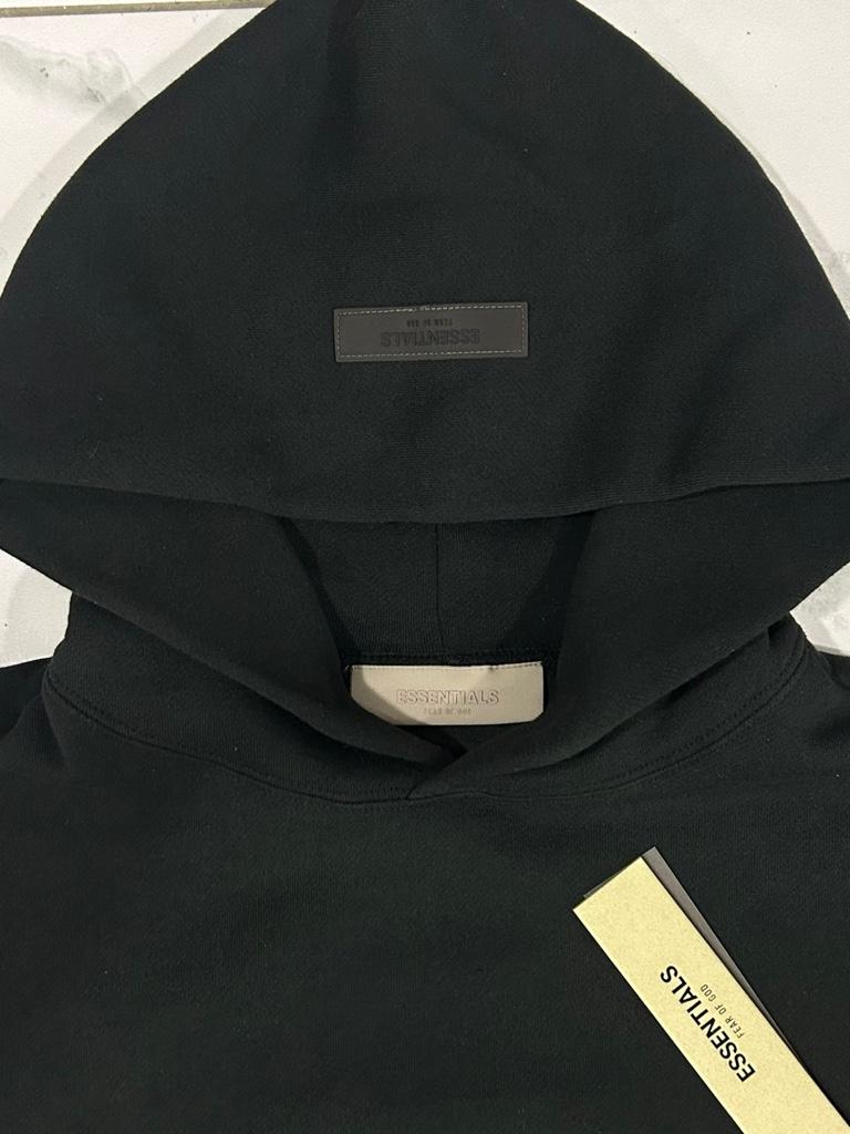 Miniatura 3 de Hoodie essential