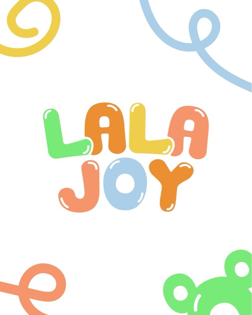 Lala Joy