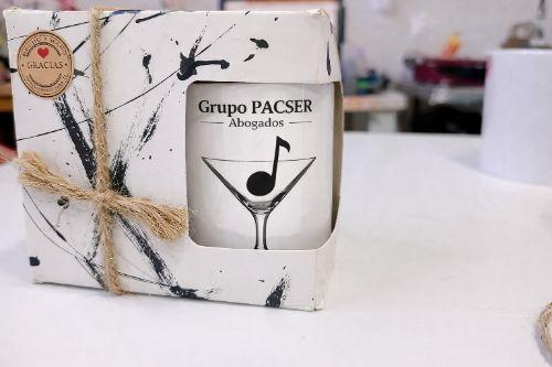 Diseño 2 Música / Equilibrio