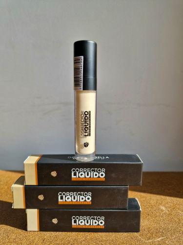 Miniatura 2 de Corrector Dolce Bella