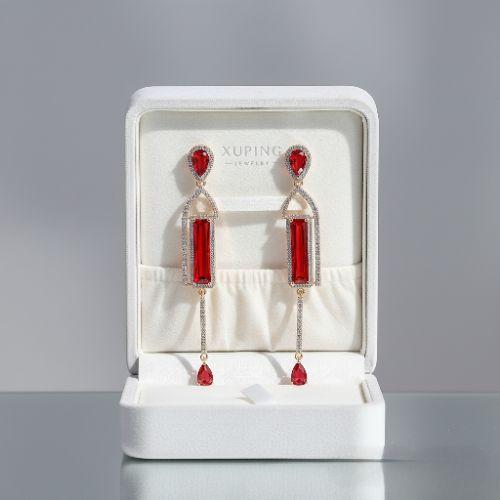 Aretes Rectángulo