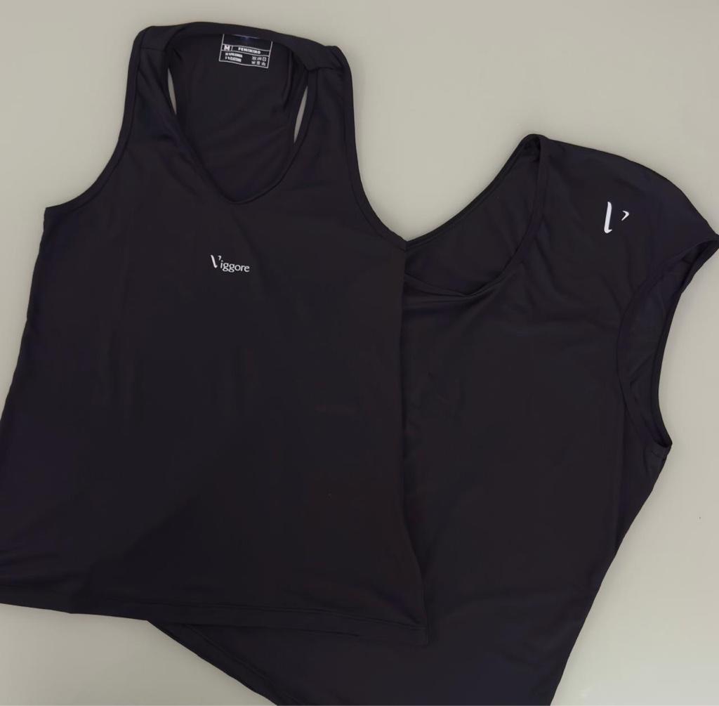 Camiseta avulsa