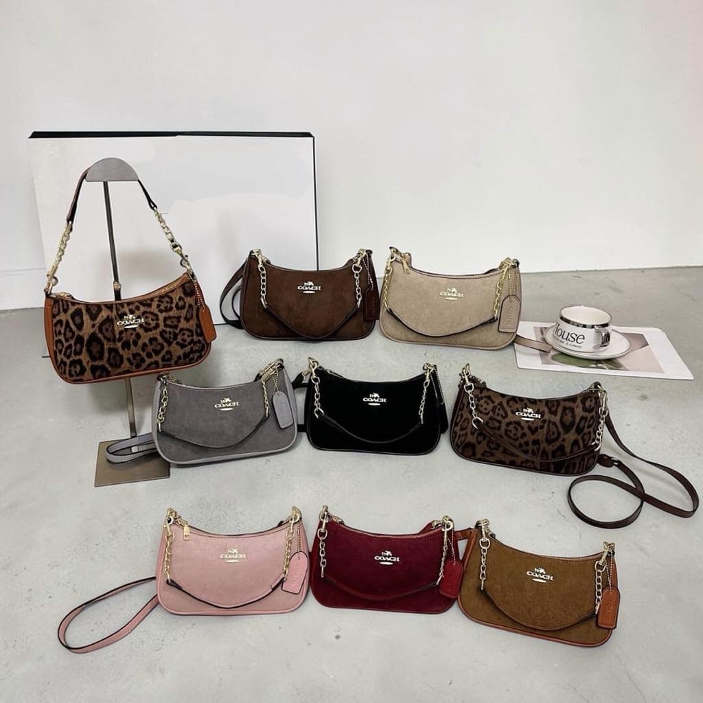 Miniatura 2 de Purse 004