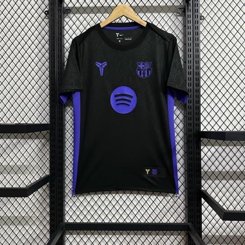 Barcelona x Kobe Bryant Pré jogo 25/26