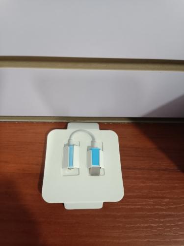 Miniatura 3 de Adaptador tipo C