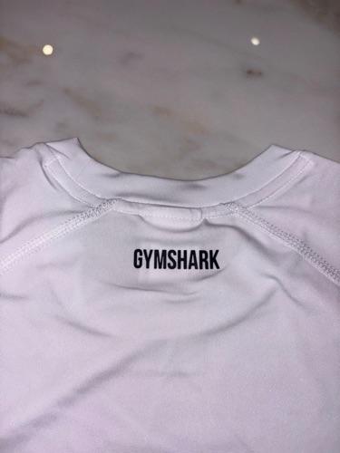 Miniatura 3 de ELEMENT BASELAYER GS BLANCO