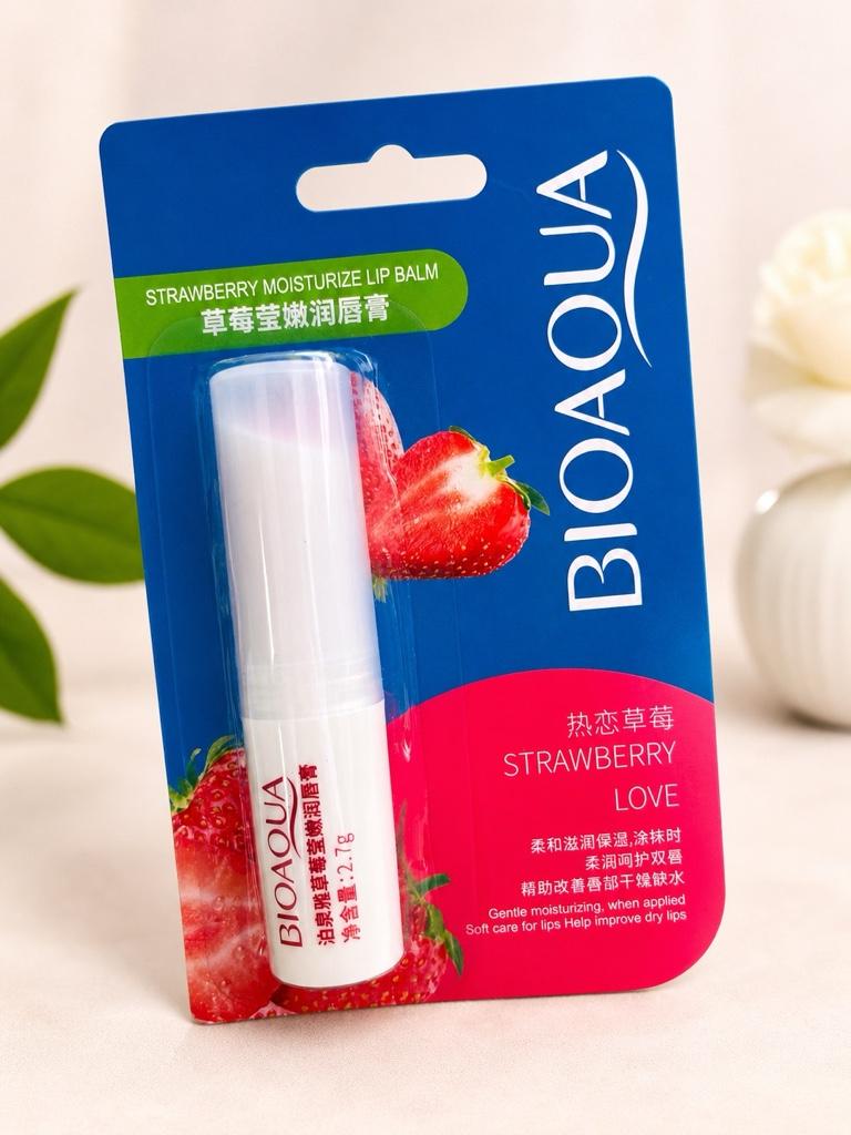 Miniatura 2 de Bálsamos para labios