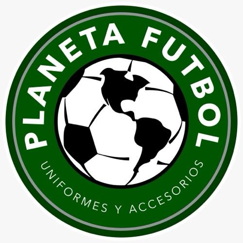 Planeta Fútbol