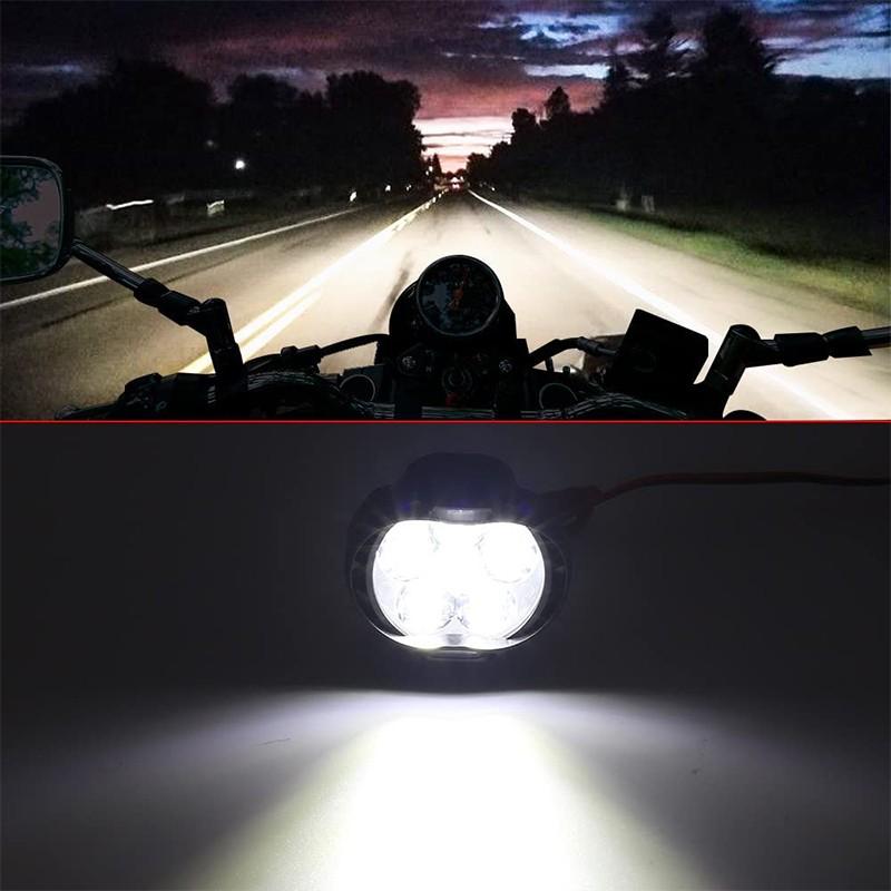 Miniatura 3 de FARO LED