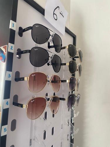 Miniatura 2 de Aviador rayban #M/C-6