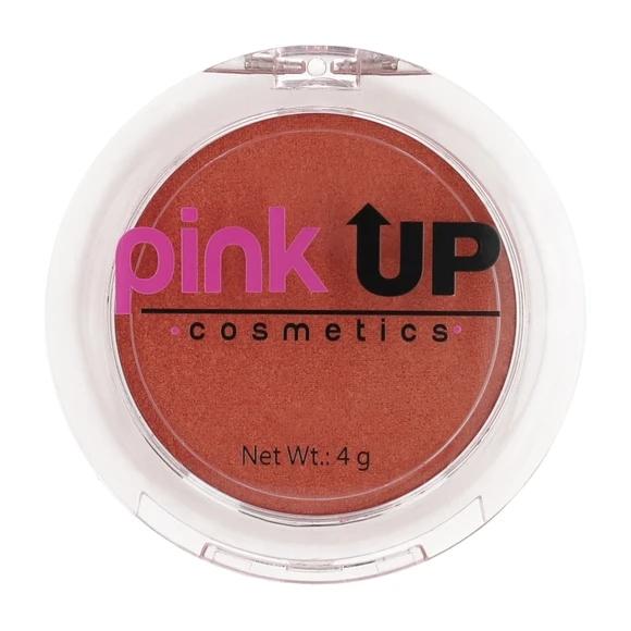 Miniatura 2 de Blush