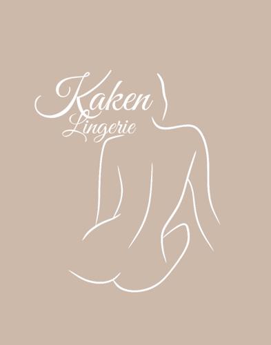 Kaken Lingerie 