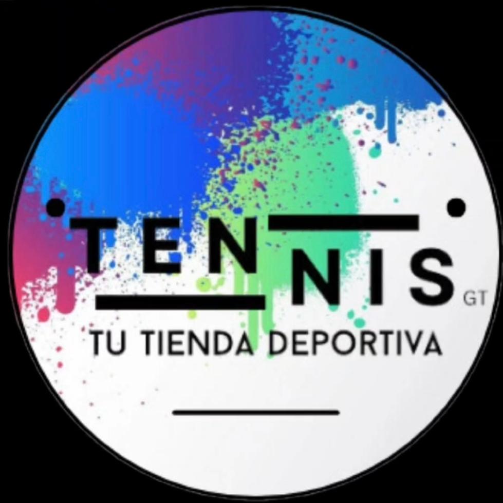 Tennis tu tienda deportiva 