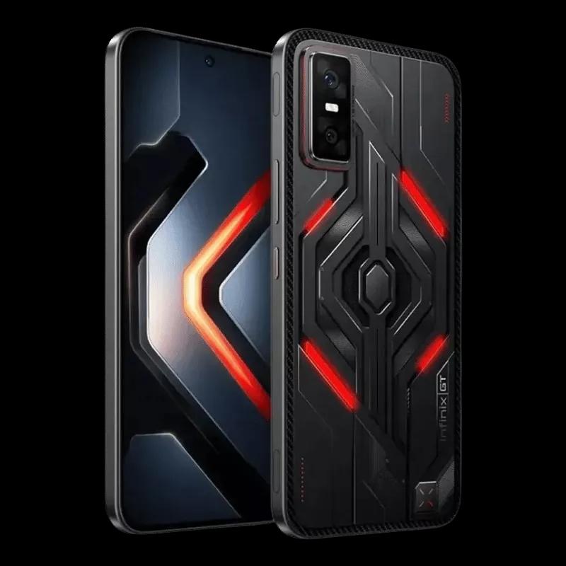 Miniatura 2 de Infinix GT 30 Pro