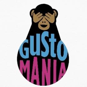 Gustomania
