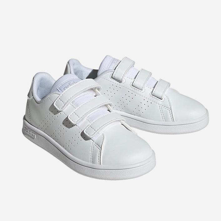 Adidas Stan Smith (Kids)