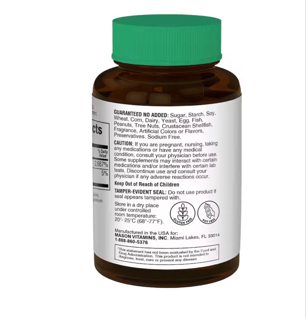 Miniatura 3 de BIOTIN